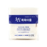 치유와 힐링의 자연드림 자연드림 친환경 식품과 함께