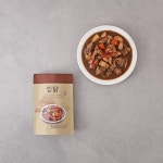 치유와 힐링의 자연드림 나와 이웃에게 힐링, 지구에게 쿨링