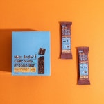 치유와 힐링의 자연드림 자연드림 친환경 식품과 함께