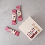 치유와 힐링의 자연드림 자연드림 친환경 식품과 함께