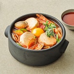 암 예방 캠페인, 자연드림 iN아이쿱협동조합