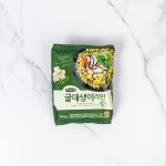 iCOOP 자연드림