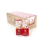 iN아이쿱협동조합 치유와 힐링의 자연드림 이야기