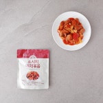 암 예방 캠페인, 자연드림 iN아이쿱협동조합
