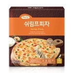 치유와 힐링의 자연드림 자연드림 친환경 식품과 함께