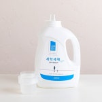 치유와 힐링의 자연드림 자연드림 친환경 식품과 함께