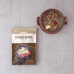 암 예방 캠페인, 자연드림 iN아이쿱협동조합