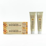 iCOOP 자연드림