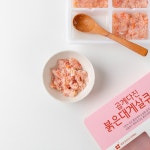 치유와 힐링의 자연드림 자연드림 친환경 식품과 함께
