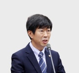  | 인천광역시의회  인천의회저널