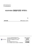 청렴윤리경영 자료실-청렴윤리경영 브리프스 vol.157 내용 | 인천교통공사 메인>공사소개>윤리경영 인천교통공사