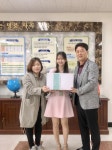 [기고]새로운 경찰제복 따라 입지 마세요!