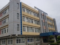 한경호 부지사, 불통의 상징, 도청 앞 화단 치울 결단”