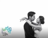 사진 > 올제스튜디오 > 아이웨딩 > 아이패밀리SC 내 생애 가장 빛나는 순간. 올제스튜디오