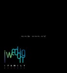 사진 - 상품 서비스 보기 - iWedding - (주)아이패밀리SC