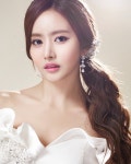 아이패밀리SC 갤러리&동영상>웨딩 갤러리>헤어/메이크업>라뷰티코아_청담본점