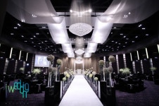 더컨벤션_잠실점(교통회관) - (주)아이패밀리SC