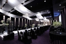 웨딩홀 > 더컨벤션_잠실점(교통회관) > 아이웨딩 > 아이패밀리SC 웨딩홀 - 더컨벤션_잠실점(교통회관)