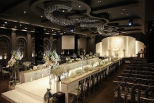 엔티움(구.크라운호텔) - (주)아이패밀리SC