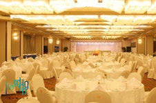 웨딩홀 > 용산아이컨벤션웨딩 > 애니버서리 > 아이패밀리SC 웨딩홀 - 용산아이컨벤션웨딩