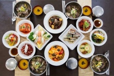 더모스트 - (주)아이패밀리SC