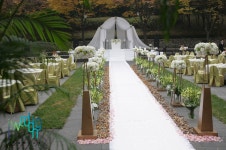 더케이호텔서울(구.서울교육문화회관) - (주)아이패밀리SC