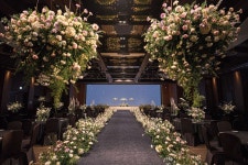 가장 쉽고 편안한 결혼준비 아이웨딩