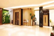 웨딩홀 > 규수당_문래점 > 아이웨딩 > 아이패밀리SC 웨딩홀 - 규수당_문래점