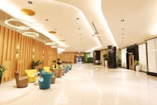 웨딩홀 > 규수당_문래점 > 아이웨딩 > 아이패밀리SC 웨딩홀 - 규수당_문래점