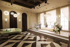 웨딩홀 > 규수당_문래점 > 아이웨딩 > 아이패밀리SC 웨딩홀 - 규수당_문래점