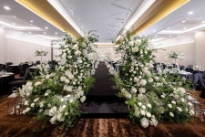 가장 쉽고 편안한 결혼준비 아이웨딩