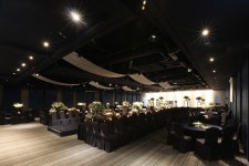 웨딩홀 > 의정부라폴리움웨딩홀(구.노바웨딩홀) > iBaby > 아이패밀리SC 웨딩홀 - 의정부라폴리움웨딩홀(구.노바웨딩홀)