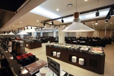 웨딩홀 > 해군호텔W웨딩홀 > 아이웨딩 > 아이패밀리SC 웨딩홀 - 해군호텔W웨딩홀