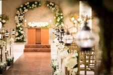 [웨딩스튜디오] 인물중심의 웨딩사진이 아름다운 웨딩스튜디오 > 사진 > 브랜드리뷰 - 아이웨딩