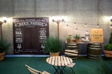 마리에가든(구.하우스본오스티엄) - (주)아이패밀리SC