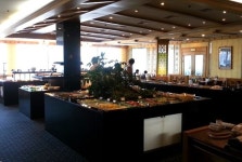 부산오세르웨딩홀(구.대림오페라웨딩홀) - (주)아이패밀리SC