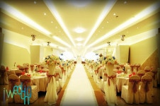 웨딩홀 > 대전웨딩캐슬컨벤션뷔페(구.그랑프리) > 아이웨딩 > 아이패밀리SC 웨딩홀 - 대전웨딩캐슬컨벤션뷔페(구.그랑프리)