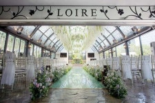 웨딩홀 > 명동라루체 > 아이웨딩 > 아이패밀리SC 웨딩홀 - 명동라루체