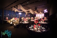 프라디아 - (주)아이패밀리SC