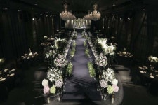 이비스앰배서더수원 - (주)아이패밀리SC