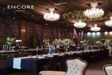 웨딩홀 > 호텔앙코르이비스수원(이비스앰배서더수원) > 아이웨딩 > 아이패밀리SC 웨딩홀 - 호텔앙코르이비스수원(이비스앰배서더수원)