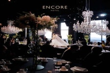 웨딩홀 > 호텔앙코르이비스수원(이비스앰배서더수원) > 아이웨딩 > 아이패밀리SC 웨딩홀 - 호텔앙코르이비스수원(이비스앰배서더수원)