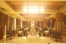 인천꼬띠움웨딩컨벤션(구.인천목화예식장) - (주)아이패밀리SC