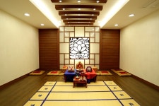 귀빈컨벤션웨딩홀 - (주)아이패밀리SC