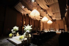 부천벨마리에 - (주)아이패밀리SC