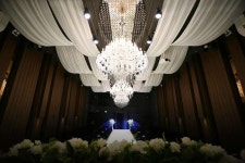 부천벨마리에 - (주)아이패밀리SC