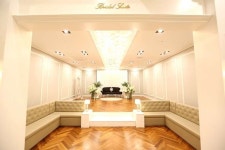 부천벨마리에 - (주)아이패밀리SC