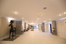 부천벨마리에 - (주)아이패밀리SC