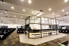 부천벨마리에 - (주)아이패밀리SC