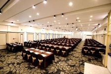 부천벨마리에 - (주)아이패밀리SC